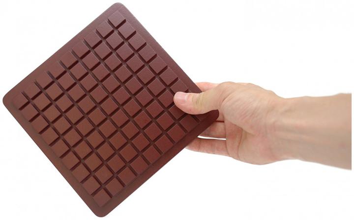 Produktbild Gigamic Quoridor Mini (Italienisch, Deutsch, Französisch, Englisch)