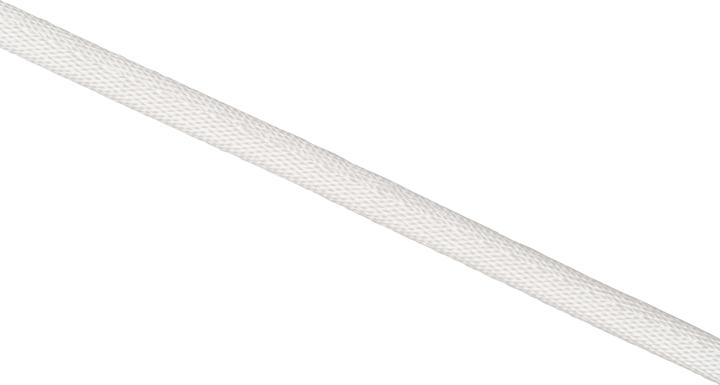 Actual product image Mamutec Polyester rope 5 mm 10 m (10 m)
