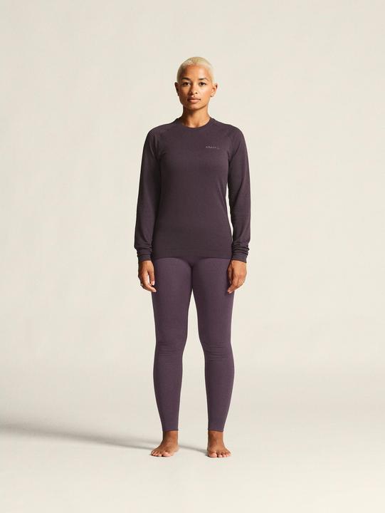 Immagine prodotto Craft Active Comfort 2 (XS)