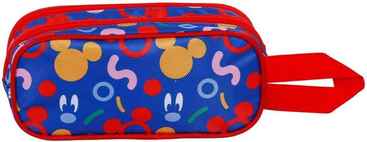 Produktbild Karactermania Mickey Mouse Oh Boy - Doppel-Etui