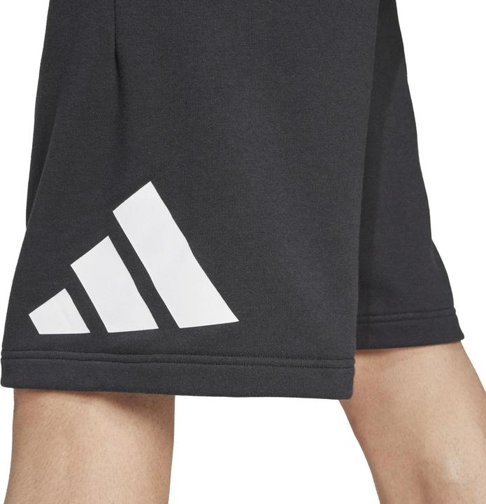 Actual product image Adidas MH BOSShortFT (M)