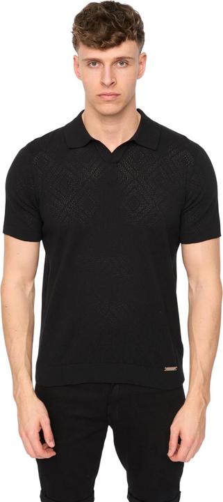 Produktbild Duck and Cover Dedham Poloshirt (L)