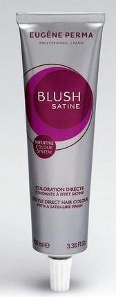 Eugene Perma Direct Hair Colour (Copper Red)