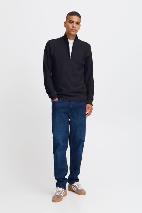 Produktbild Blend BHPullover 20718078 (3XL)