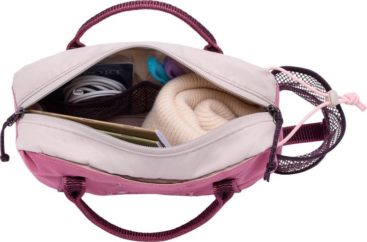 Produktbild Columbia Echo Mountain