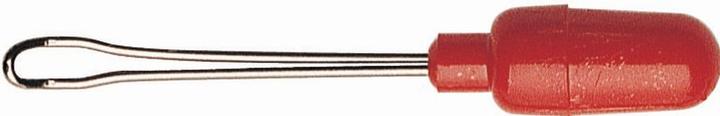Image du produit Nippes Nettoyeur d'oreilles sans manchon