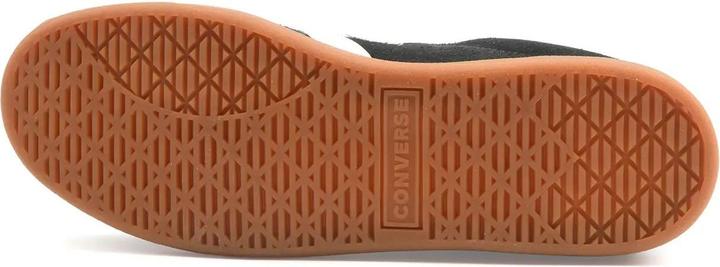 Immagine prodotto Converse Classic Trainer Suede (44)