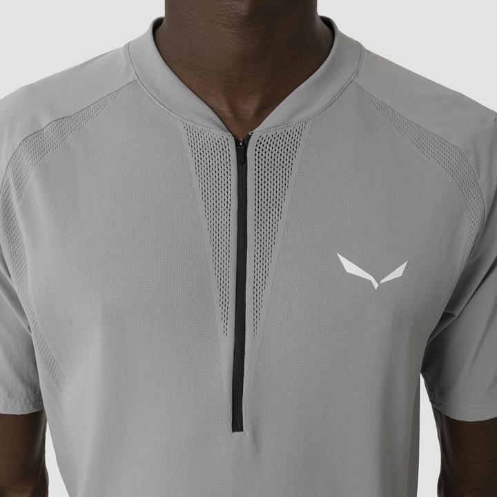 Produktbild Salewa PEDROC PRO DRY Herren HZ T-SHIRT (L, XL)