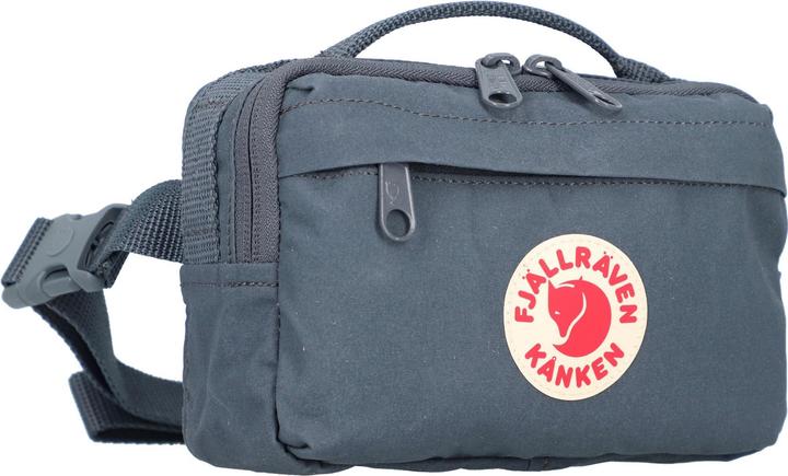 Produktbild Fjällräven Kånken