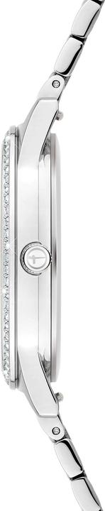 Immagine prodotto Tamaris Damenuhr (Orologio da polso analogico, 38 mm)