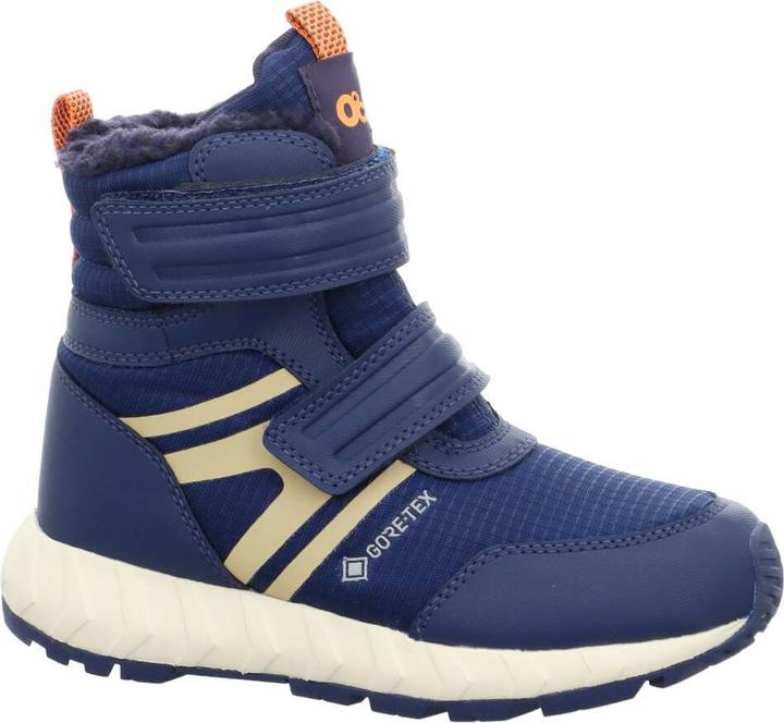 Produktbild Zero C Sognsvann GTX (33)