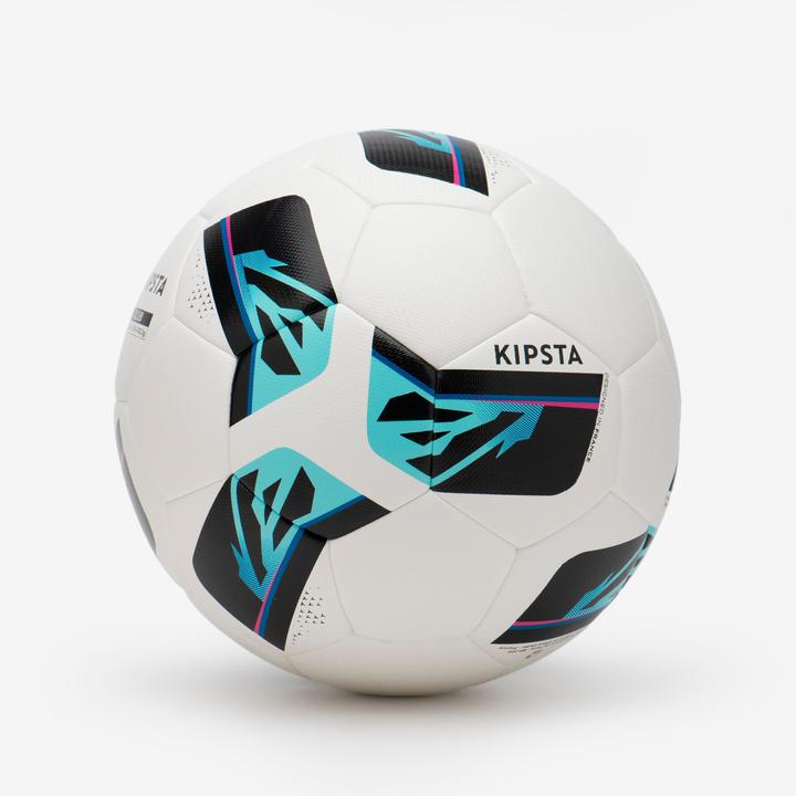 Produktbild Kipsta Hybrid (4)