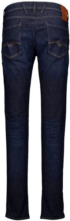 Immagine prodotto Replay 10019959 (W36/L34)