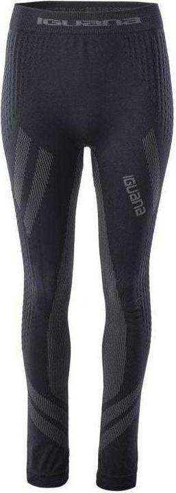Immagine prodotto Iguana Gambit Bottom Thermohose (XL)