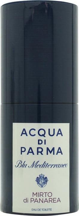 Produktbild Acqua Di Parma Blu Mediterraneo Mirto di Panarea (Eau de Toilette, 30 ml)