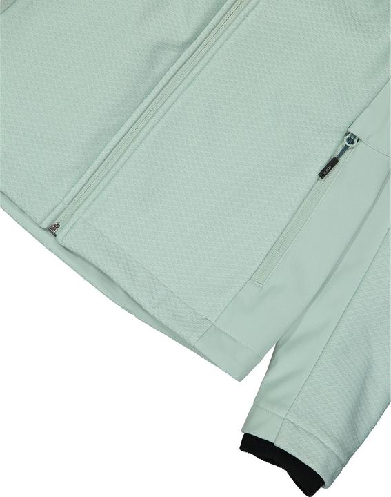 Produktbild CMP Campagnolo Hoodie (S)