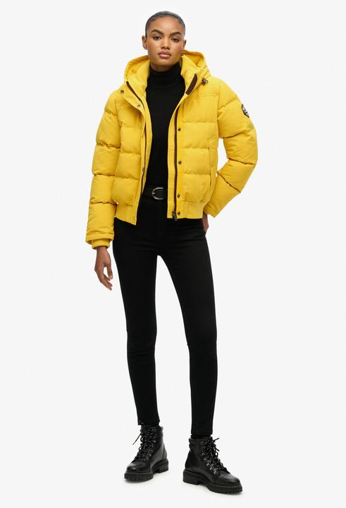 Image du produit Superdry Everest (M)