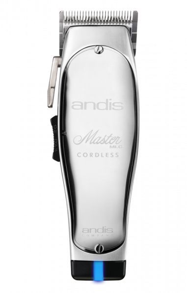 Image du produit Andis Master Cordless Tondeuse