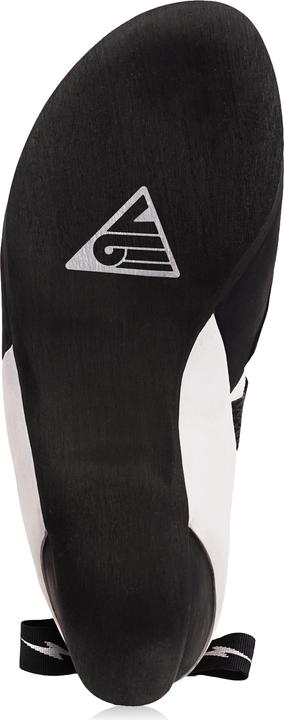 Produktbild Evolv V6 (38)