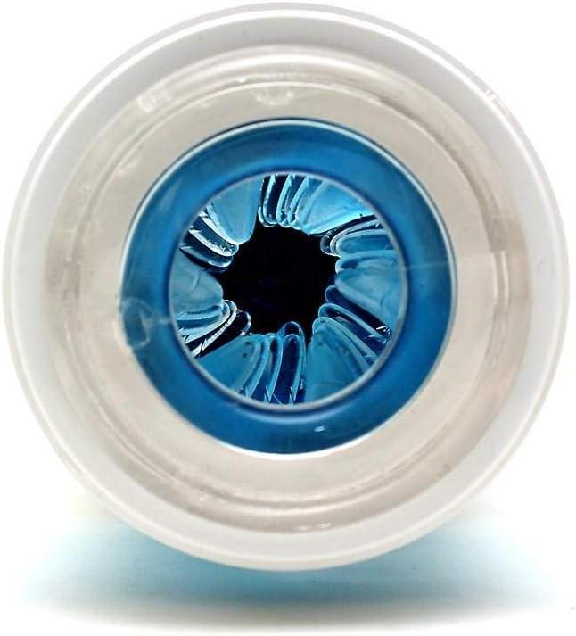 Actual product image Leten SM370