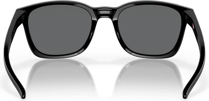 Produktbild Oakley Ojector