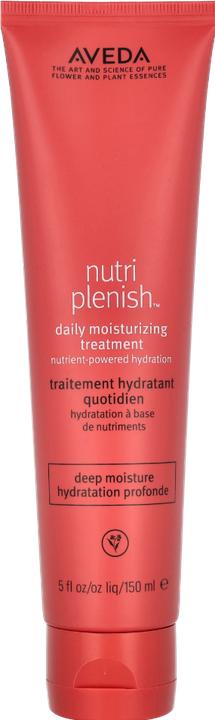 Actual product image Aveda Nutriplenish (150 ml)