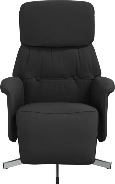 Immagine prodotto vidaXL Relaxsessel