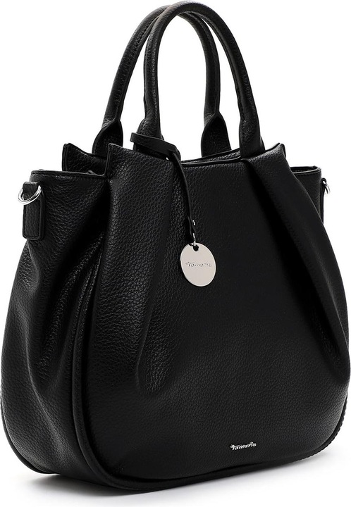 Image du produit Tamaris Shopper TAS Felicitas (0.01 l)