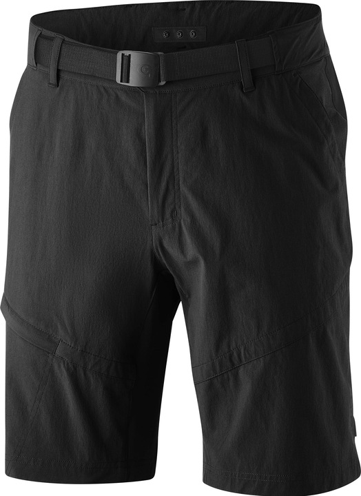 Image du produit Gonso Arico (M)