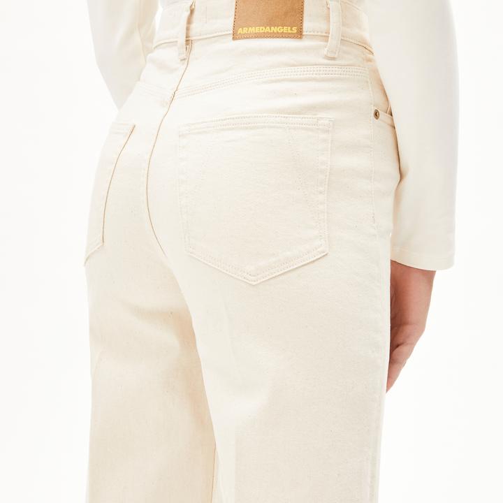 Actual product image Armedangels Murliaa (W25/L32)