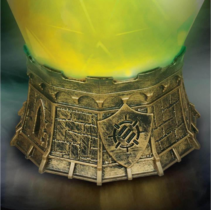 Image du produit Enhance Tabletop Potion Light Green