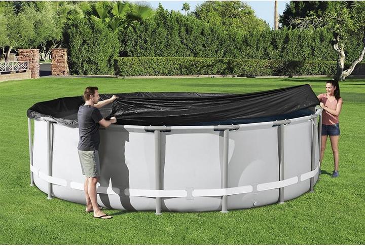 Produktbild Bestway Abdeckplane