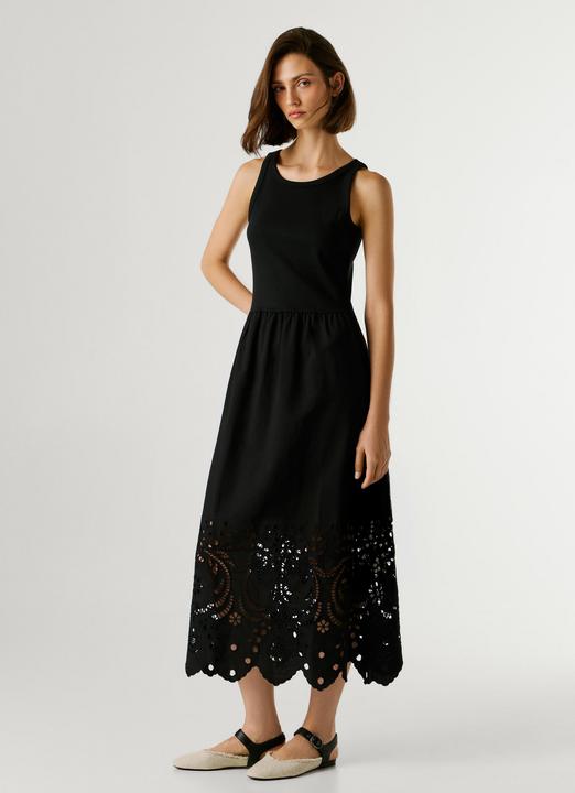 Immagine prodotto Pepe Jeans Naomi (S)