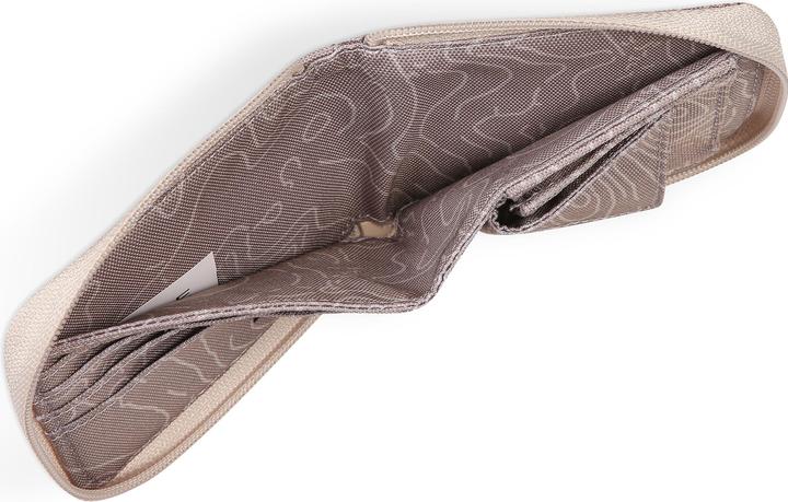 Actual product image Kavu Zip Around