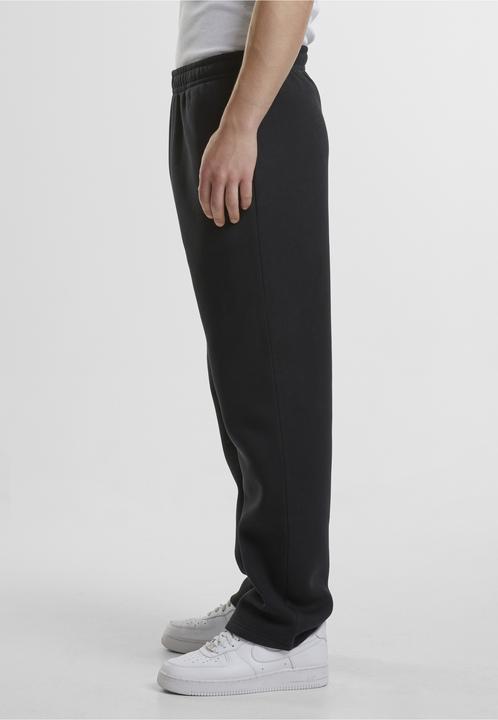 Immagine prodotto Urban Classics Fluffy Trackpants - 171983 (M)