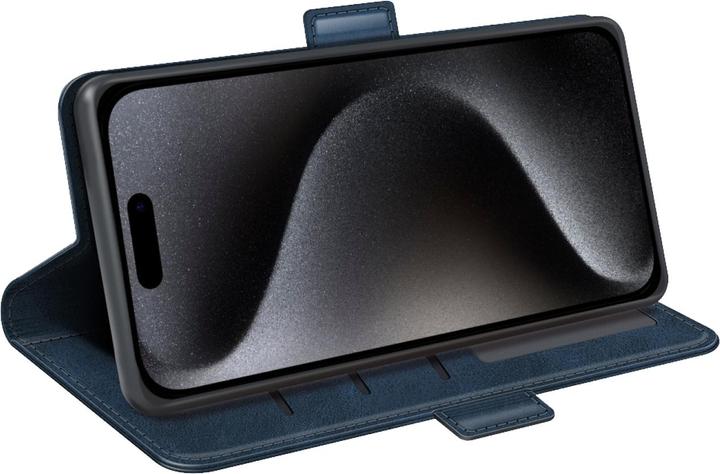 Produktbild Screenguard CardLounge (Apple iPhone 15 Pro)