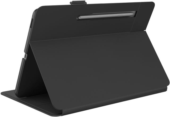 Actual product image speck Balance Folio