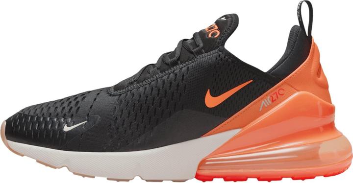 Image du produit Nike Air Max 270 Schuhe - 83799 (42)