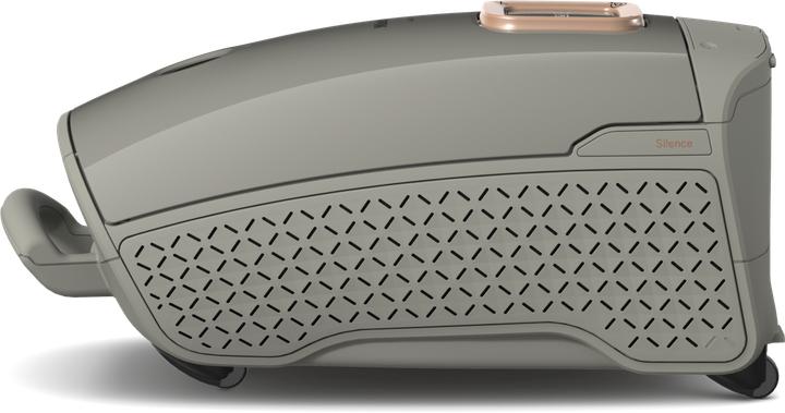 Actual product image Miele Guard L1 Silence