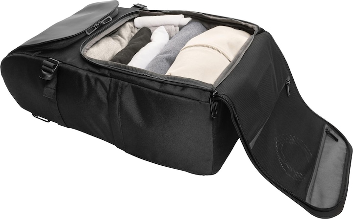 Image du produit XD Xclusive - Sac de weekend PASCAL (25 l)