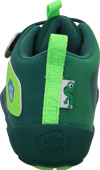 Produktbild Affenzahn Frosch (26)