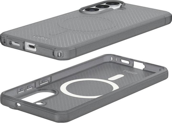 Immagine prodotto UAG Dot MagSafe (Samsung Galaxy S26+)