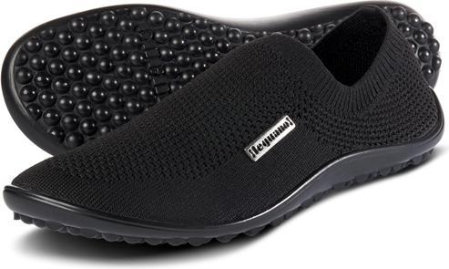 Immagine prodotto Leguano Scarpa da esterno Scio Rose (37)