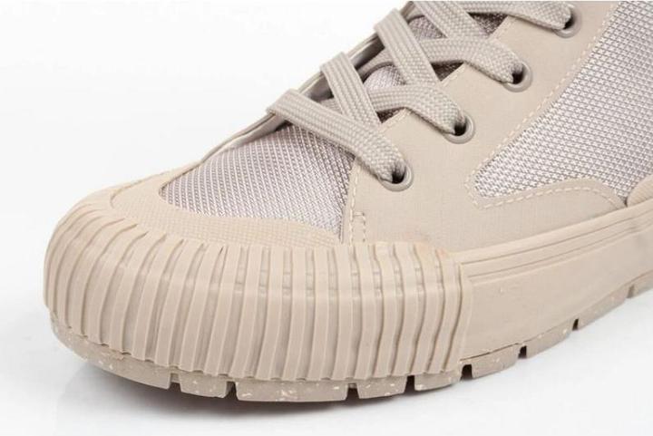 Produktbild FILA Cityblock Schuhe (37)