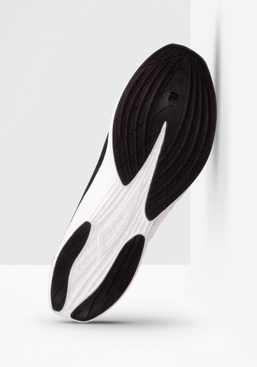Image du produit FILA Argon (41)