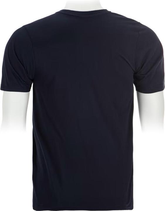 Produktbild Clawgear Basic (S)
