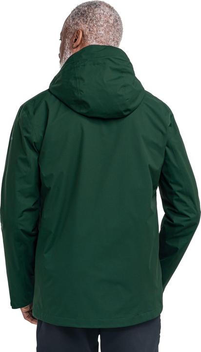 Produktbild Schöffel Jacket Gmund (48)