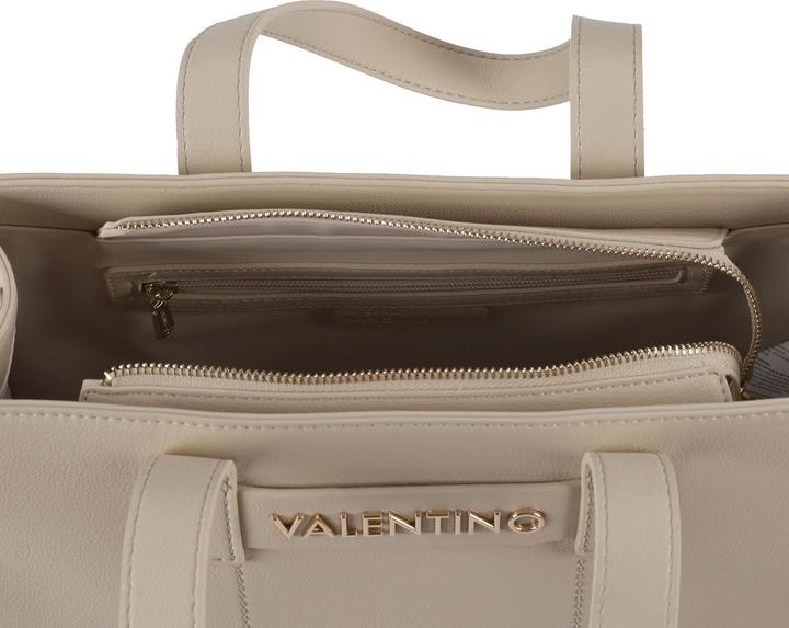 Immagine prodotto Valentino AURY RE Shopping Bag (11 l)
