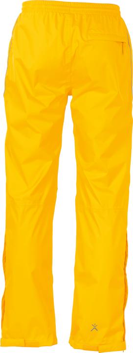 Image du produit Planam Pantalon Monsun jaune XL XXL (XXL)