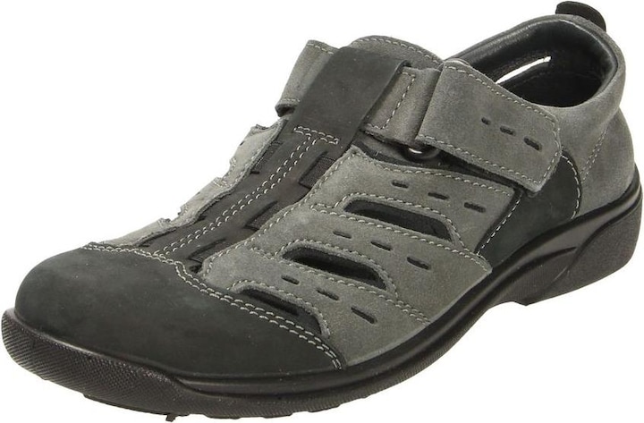 Produktbild Rohde Sandalen (46)